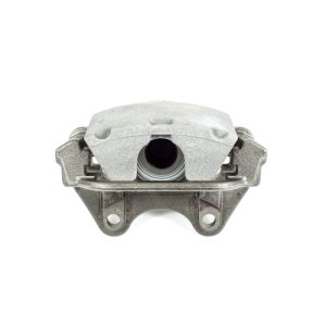 Cadillac Escalade Brake Caliper - Rear Right - PowerStop - Autospecialty - `07-`16