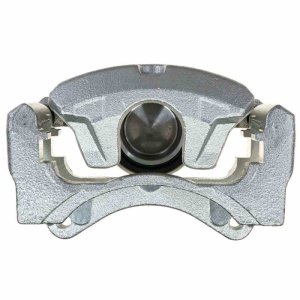 Chrysler 200 Brake Caliper - Front Left - PowerStop - Autospecialty - `11-`14