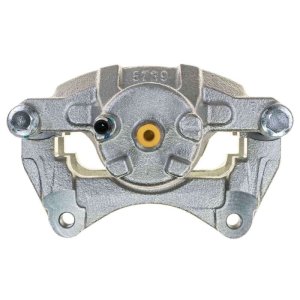 Chrysler 200 Brake Caliper - Front Left - PowerStop - Autospecialty - `11-`14