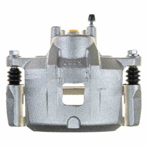 Chrysler 200 Brake Caliper - Front Left - PowerStop - Autospecialty - `11-`14