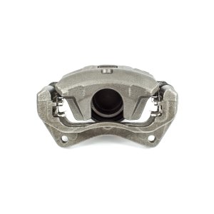 Chrysler 200 Brake Caliper - Front Right - PowerStop - Autospecialty - `11-`14