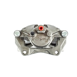 Pontiac Grand Prix Brake Caliper - Front Left - PowerStop - Autospecialty - 2004