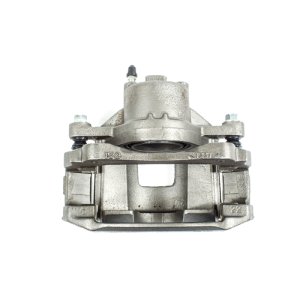 Pontiac Grand Prix Brake Caliper - Front Left - PowerStop - Autospecialty - 2004