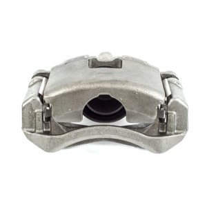 Pontiac Grand Prix Brake Caliper - Front Left - PowerStop - Autospecialty - 2004