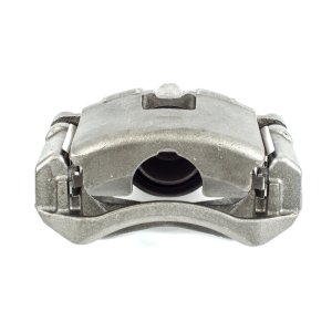 Pontiac Grand Prix Brake Caliper - Front Left - PowerStop - Autospecialty - 2004