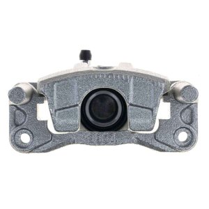 Chrysler 200 Caliper - Rear Left - PowerStop - Autospecialty - `11-`14