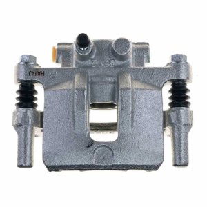 Chrysler 200 Caliper - Rear Left - PowerStop - Autospecialty - `11-`14
