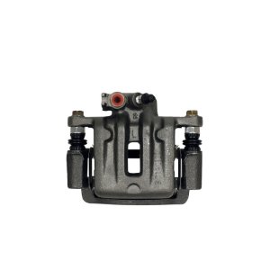 Chevrolet Captiva Sport Brake Caliper - Rear Left - PowerStop - Autospecialty - `12-`15