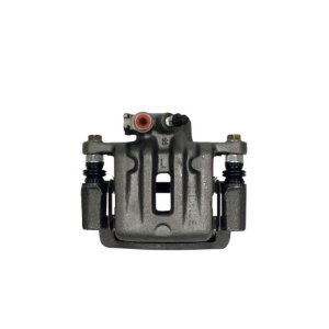 Chevrolet Captiva Sport Brake Caliper - Rear Left - PowerStop - Autospecialty - `12-`15