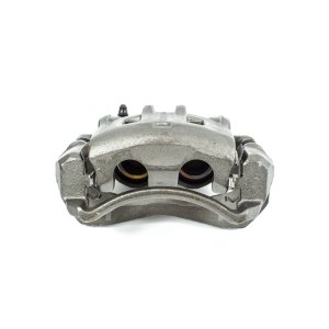 Chevrolet Captiva Sport Brake Caliper (1) - Front Right - PowerStop - Autospecialty - `12-`15
