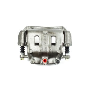 Chevrolet Captiva Sport Brake Caliper (1) - Front Right - PowerStop - Autospecialty - `12-`15