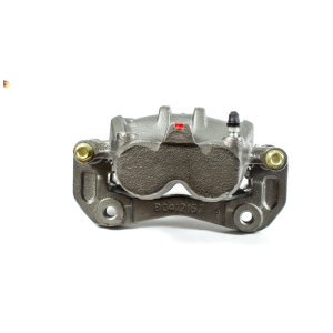 Chevrolet Captiva Sport Brake Caliper (1) - Front Right - PowerStop - Autospecialty - `12-`15