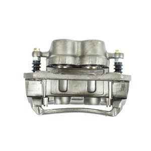 Chevrolet Captiva Sport Brake Caliper (1) - Front Right - PowerStop - Autospecialty - `12-`15