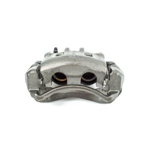 Chevrolet Captiva Sport Brake Caliper (1) - Front Right - PowerStop - Autospecialty - `12-`15