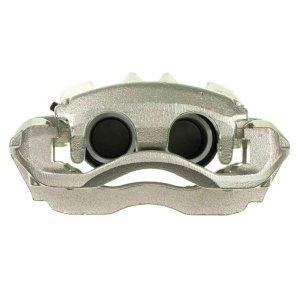 Dodge Sprinter Brake Caliper - Front Left - PowerStop - OE Replacement - `07-`09
