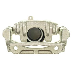 Dodge Sprinter Brake Caliper - Rear Left - PowerStop - OE Replacement - `07-`09