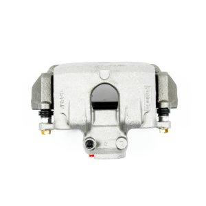 Ford Focus Brake Caliper - Front Left - PowerStop - Autospecialty - `08-`11