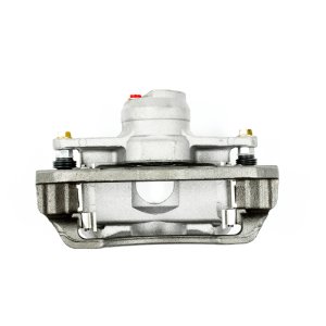 Ford Focus Brake Caliper - Front Left - PowerStop - Autospecialty - `08-`11