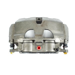 Ford E-150 Brake Caliper - Front Left - PowerStop - Autospecialty - `08-`14