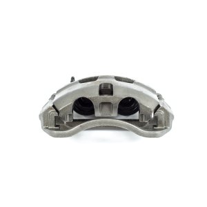 Ford E-150 Brake Caliper - Front Left - PowerStop - Autospecialty - `08-`14
