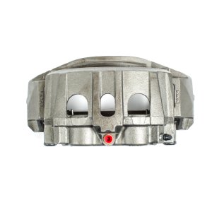 Ford E-150 Brake Caliper - Rear Left - PowerStop - Autospecialty - `08-`14