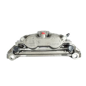 Ford E-150 Brake Caliper - Rear Left - PowerStop - Autospecialty - `08-`14