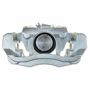 Chrysler Town & Country Caliper - Rear Left - PowerStop - Autospecialty - `08-`16