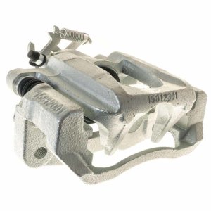 Chrysler Town & Country Caliper - Rear Left - PowerStop - Autospecialty - `08-`16