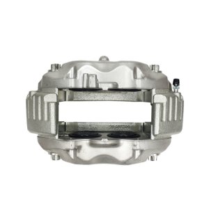 Mercedes-Benz SL Class Brake Caliper - Front Right - PowerStop - Autospecialty - `09-`12