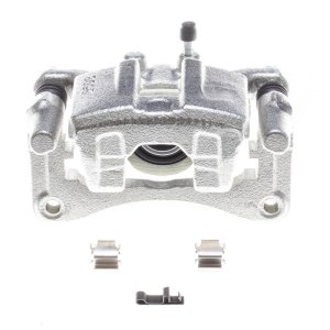 Chrysler 200 Brake Caliper - Rear Right - PowerStop - Autospecialty - `11-`14 Chrysler 200 Brake Caliper - Rear Right - PowerStop - Autospecialty - `11-`14