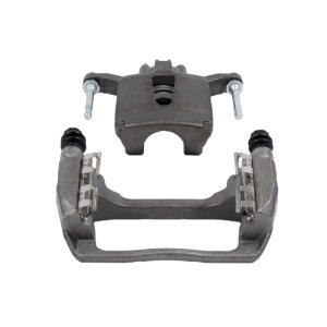 Ford F-150 Brake Caliper - Rear Left - PowerStop - Autospecialty - `12-`17