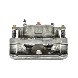 Ford F-150 Brake Caliper (1) - Front Right - PowerStop - Autospecialty - `12-`19