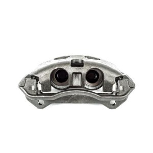 Ford F-150 Brake Caliper (1) - Front Right - PowerStop - Autospecialty - `12-`19 Ford F-150 Brake Caliper (1) - Front Right - PowerStop - Autospecialty - `12-`19