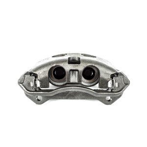 Ford F-150 Brake Caliper (1) - Front Right - PowerStop - Autospecialty - `12-`19