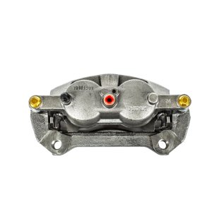 Ford F-150 Brake Caliper (1) - Front Right - PowerStop - Autospecialty - `12-`19