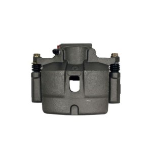 Chrysler 200 Brake Caliper - Front Right - PowerStop - Autospecialty - `15-`17 Chrysler 200 Brake Caliper - Front Right - PowerStop - Autospecialty - `15-`17