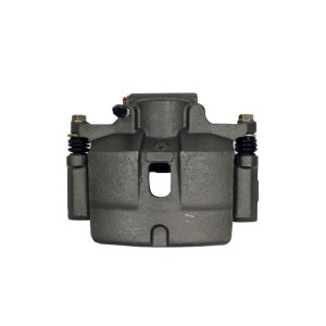 Chrysler 200 Brake Caliper - Front Right - PowerStop - Autospecialty - `15-`17