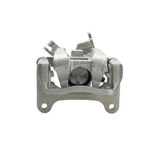 Chevrolet Malibu Brake Caliper - Rear Left - PowerStop - OE Replacement - `16-`24
