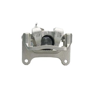 Chevrolet Malibu Brake Caliper - Rear Right - PowerStop - OE Replacement - `16-`24