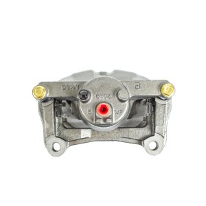 Nissan Maxima Brake Caliper - Front Left - PowerStop - Autospecialty - `09-`14