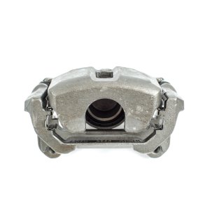 Nissan Maxima Brake Caliper - Front Left - PowerStop - Autospecialty - `09-`14