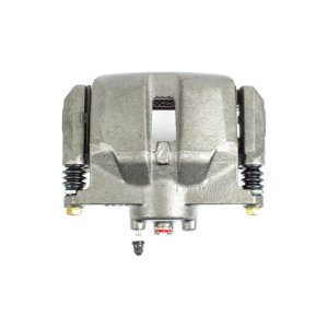 Nissan Maxima Brake Caliper - Front Left - PowerStop - Autospecialty - `09-`14