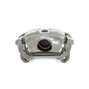 Nissan Maxima Brake Caliper - Front Right - PowerStop - Autospecialty - `09-`14 Nissan Maxima Brake Caliper - Front Right - PowerStop - Autospecialty - `09-`14