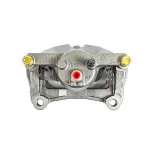 Nissan Maxima Brake Caliper - Front Right - PowerStop - Autospecialty - `09-`14