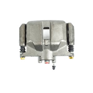 Nissan Maxima Brake Caliper - Front Right - PowerStop - Autospecialty - `09-`14