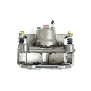 Nissan Maxima Brake Caliper - Front Right - PowerStop - Autospecialty - `09-`14