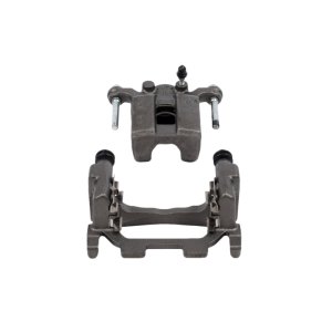 Infiniti QX60 Brake Caliper - Rear Left - PowerStop - Autospecialty - `14-`20