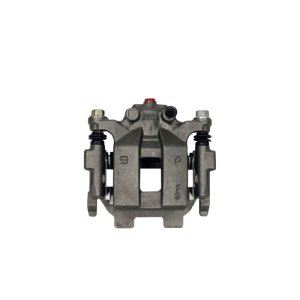 Nissan Maxima Brake Caliper - Rear Left - PowerStop - Autospecialty - `09-`14