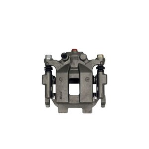 Nissan Maxima Brake Caliper - Rear Right - PowerStop - Autospecialty - `09-`14 Nissan Maxima Brake Caliper - Rear Right - PowerStop - Autospecialty - `09-`14