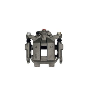 Nissan Maxima Brake Caliper - Rear Right - PowerStop - Autospecialty - `09-`14